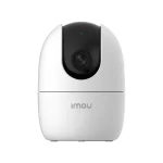 Camera-de-surveillance-IMOU-Ranger-2-IPC-A22EP