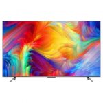 tv-43-tcl-p735-led-ultra-hd-lcd-google-tv-43p735