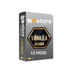 44fb7675-6789-4cd0-acc0-2bb11a776189