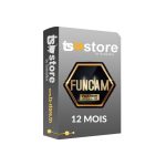 470399d8-aaea-4744-b772-1cbead578141