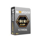 8065439b-2e60-46cb-883d-0c7d812d57f3