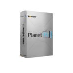 planettv