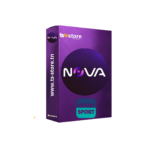 Ajouter un titre (Publication Twitter)