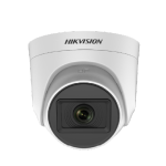 Camera-Dome-interne-hikvision-AHD-2MP-DS-2CE76D0T-EXIMF