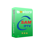 Gradient Flash Sale Television Instagram 9