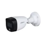 HAC-HFW1209C-LED + MIC