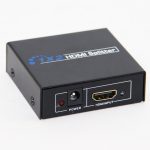 hdmi-splitter-2-ports-1080p-3d-ver-14