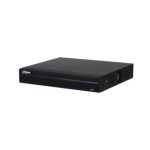 nvr4104hs-p-4ks2-l-nvr-4-voies-ip-jusqu-a-8mp-4ports-poe-80mbit-s-dahua