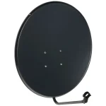 parabole-offset-nsat-90-cm-fixation-mat