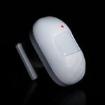 pir-800x783