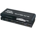 splitter-hdmi-4-ports-2k-4k