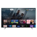 tv-tcl-p735-55-led-uhd-4k-smart-tv-android-noir-abonnement-gratuit