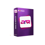 dar