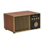 enceinte-bluetooth-portable-marshall-kilburn-noir