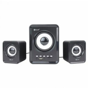 haut-parleur-kisonli-u2800-noir