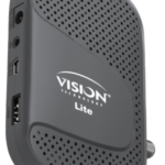 vision-lite